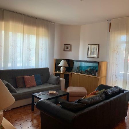 Appartamento Valentina Peschiera del Garda Extérieur photo