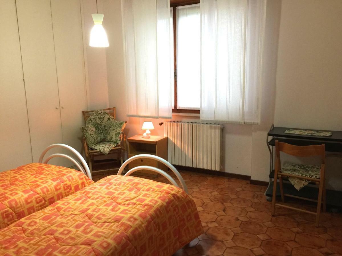 Appartamento Valentina Peschiera del Garda Extérieur photo